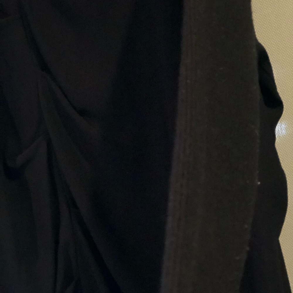 Crea Concept Tunic View 4